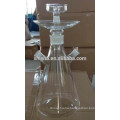 New shisha glass hookah for sale glass hookah